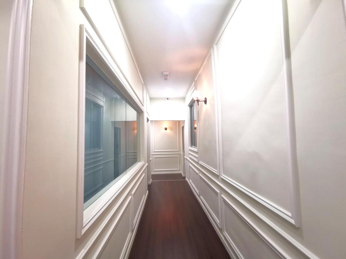 ₘaco ₕoₘe【Private Room】@Sentosa 【Southkey】【Mid Valley】 Johor Bahru Extérieur photo